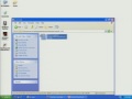 How Salesforce.com Uses the Service Cloud: Reinventing Self-Service