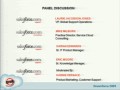 How Salesforce.com Uses the Service Cloud: Reinventing Self-Service