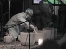 Bearsville Theater Concert Bearsville Theater Concert