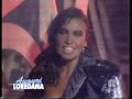 una sera che piove una sera che piove