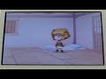 くまたんち　プレイ動画