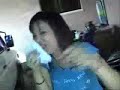 pilipinas  kong mahal