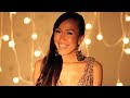 Demi Lovato - Give Your Heart A Break (Official Music Video Cover by )