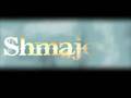 Shmajent Productions