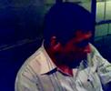 لقاء اعضاء منتدى سماعى للطرب العربى الاصيل بأسرة الفنان الكبير الراحل محمد رشدى فى ذكراه السنوية الثالثة بفيلته بالدقى