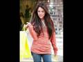♥Girls Just Wanna Have Fun- Miley Cyrus♥