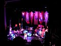 Bjork - \ Bjork - \