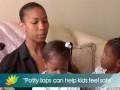 videos de Potty Training: Every Child Is Different