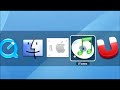 Windows Vista re-introduced part 1 Windows Vista re-introduced part 1