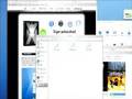Windows Vista re-introduced part 1