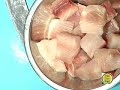 [Image:Youtube Video]