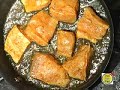 fish biryani fish biryani