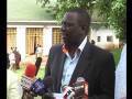 videos de Fears Of Food Crisis In The Country.