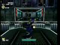 Sonic Adventure 2 Battle Walkthrough: Eternal Engine 2