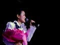 ?? - ?? (??Live?) WeiWei - Tian Zhen (Live in Genting) ?? - ?? (??Live?) WeiWei - Tian Zhen (Live in Genting)