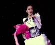 薇薇 - 天真 (云顶Live版) WeiWei - Tian Zhen (Live in Genting)