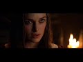 my heart willgo on - Pirates of the Caribbean - The Curse of the Black Pearl - Orlando Bloom - Flixster Video