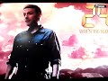 John Smeaton: The BBC tribute John Smeaton: The BBC tribute