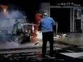 John Smeaton: The BBC tribute
