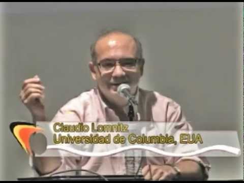 Imagen de previsualización de YouTube