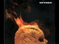 Trypes - Patrida Mou Einai Ekei Pou Misisa