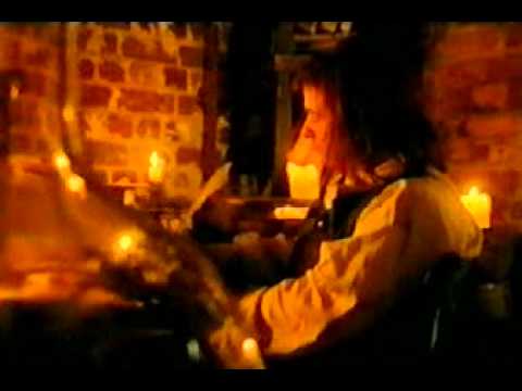 newton - BBC - 'Newton: The Dark Heretic' Aired 2003 'Heretic' in the sense that he disbelieved in the concept of the Trinity. A very interesting documentary revealin...