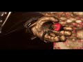 Video Trailer Movie Warcraft 3 Human Ending Final spanish
