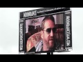 David Lowery interview - Cracker 2011-07-15 Moondance Jam - Walker MN