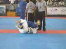 Copa Gavazza Jiu-Jitsu