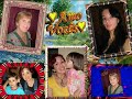 Feliz dia das Mães. Feliz dia das Mães.