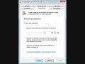 Re: 10 Tips para acelerar windows vista, (utilidades) Re: 10 Tips para acelerar windows vista, (utilidades)