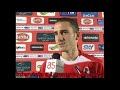 Intervista a Leonardo Bonucci.wmv