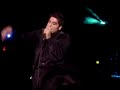 eterno-amorroberto-orellana.html