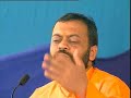 Sureshanandji Hyderabad Satsang