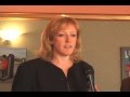 videos de Politics Documentary Project pt.1