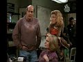 Dharma & Greg