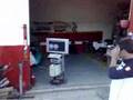 SAXO CUP PZ BY NVTUNING -- -- NO DINO