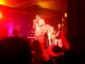 Horace Andy - Fever Horace Andy - Fever