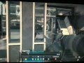 cod