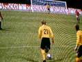 videos de Bruno Rodrigues Braga