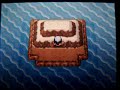 Pokemon Pearl - Super Tours SPECIAL - #2 Pokemon Pearl - Super Tours SPECIAL - #2