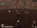 videos de Fable:LC Bow Only Run- Arena (1/4)