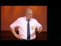 Al Murray- Andrewwww Al Murray- Andrewwww
