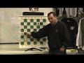 extreme-chessorama.html