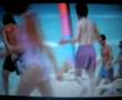  - Piczo Movies Video