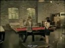 DBSK+SNSD=HAPTIC DBSK+SNSD=HAPTIC