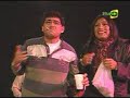 el especial del humor   tula carmona