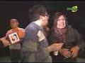 el especial del humor   tula carmona