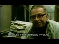 Jean-Paul Sartre Rejects the NOBEL PRIZE for LITERATURE!!