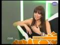 videos de OK: garbi